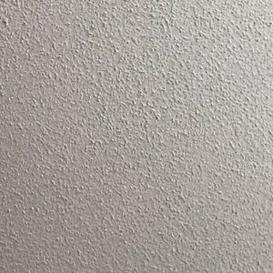 Meet your Posher, Alana